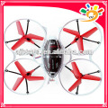 Syma drone x1 rc quadcopter hélicoptère drone syma